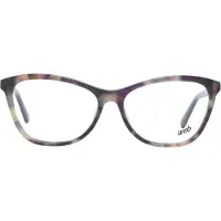 WEB EYEWEAR Optische Web-Fassung WE5215 098 54
