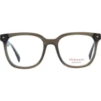 Ana Hickmann Brille HI6253 T02 51
