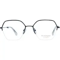 Ana Hickmann Brille HIC1067 09A 54