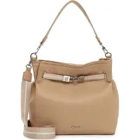 Tamaris Beuteltasche "Beutel TAS Kirima"
