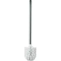 GROHE Ersatzbürste chrom