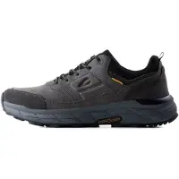 Camel active Herren Schnürschuhe 43