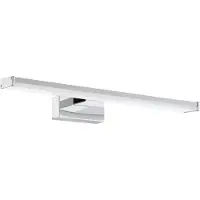 Eglo Galenzana-E bad L400 900LM 4000K IP44 krom