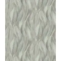 Fashion For Walls Vliestapete "Guido Maria Kretschmer - " GMK, Floral