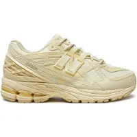 New Balance 1906U Butter Yellow - EU 39.5