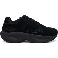 New Balance Sneakers UWRPDTBA Schwarz 42