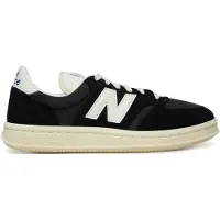 New Balance T500 Black Angora - EU 44.5