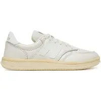 New Balance Freizeitschuhe, CT500, 38