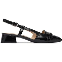 Caprice Pumps 9-29501-44 Schwarz 37.5