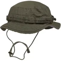 Pentagon Babylon Boonie Hut Grün 56-57 cm Herren Grün 56-57 cm