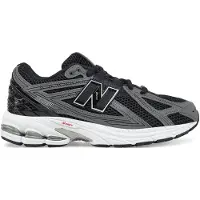 New Balance Sneakers GC1906CJ Schwarz 39