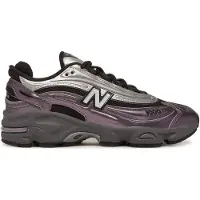New Balance Sneakers M1000EGY Violett 37.5