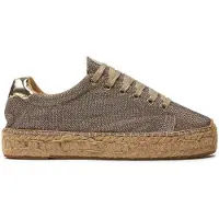 Replay Espadrilles WINN damen