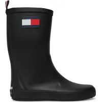Tommy Hilfiger Gummistiefel RUDY kind