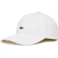Lacoste Cap Senior