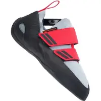 UnParallel Engage Vcs Lv Kletterschuhe