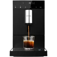 Cecotec Cremmaet Compact Kaffeevollautomat