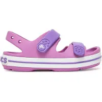 Crocs Schuhe Crocband 2094246WQ