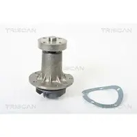 TRISCAN Wasserpumpe [Hersteller-Nr. 860023032] für Mercedes-Benz