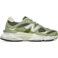 New Balance Sneakers U9060CTD M Grün