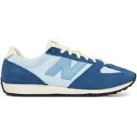 New Balance Sneakers U471AO M Blau 43
