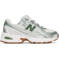 New Balance U740 SF2 Weiß