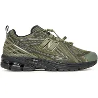 New Balance sneakers Größe 415