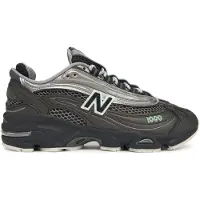 New Balance Sneakers M1000T W Schwarz 38.5