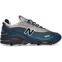 New Balance 1000 Deep Ocean - EU 42.5