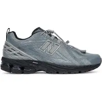 New Balance Sneakers U1906RNG Grau 47.5