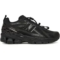 New Balance Sneakers U1906RNB W Schwarz 38