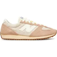 New Balance Sneakers U471PSC W Beige 39.5