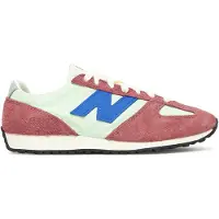New Balance Sneakers U471VBB M Dunkelrot 43