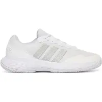 Adidas Gamecourt 2 Allcourt-schuhe