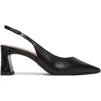 Tamaris Pumps 29624 damen