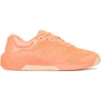 Adidas Damen Workoutschuhe Dropset 4 Trainingsschuh