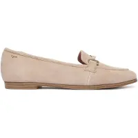 Tamaris Slipper 1-24240-44 Beige 37