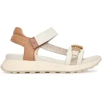 Hispanitas Sandalen CHV264679 C002 Beige