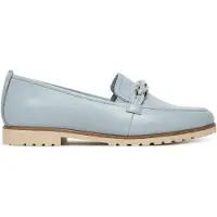 Tamaris 24200/42 Light Blue Lea Größe EU 41