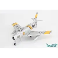 Hobby Master USAF North American F-86E 51-2752 HA4328