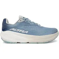 Altra Laufschuhe Experience Flow 3 AL0A85U74 Blau 40.5