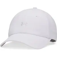 Under Armour Damenkappe W Blitzing Low ADJ OSFM