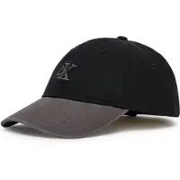 Calvin Klein Lv04d5089g Kappe