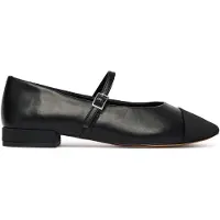 Aldo Ballerinas Haoinia 14193441 Schwarz 38