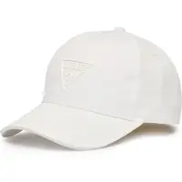 GUESS Cap V6GZ07 W2122 Weiß