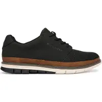 Bugatti Halbschuhe 335-92508-6900 Schwarz