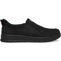 Bugatti Halbschuhe 335-AFB6A-5000 Schwarz 43