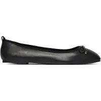 Aldo Ballerinas Taylynn 14193780 Schwarz 36