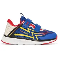 Primigi Sneakers AVANT 1458033 Dunkelblau 35