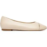 Caprice Ballerinas 9-22107-46 Beige 41